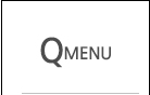 Qmenu