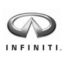 INFINITI