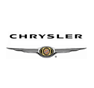 CHRYSLER