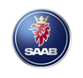 SAAB