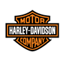 HARLEY-DAVIDSON