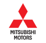 MITSUBISHI MOTORS