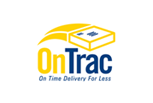 OnTrac