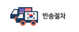 반송절차