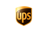 UPS